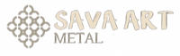 Sava art metal