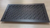 Custom-made Ventilation Grilles, Air Registers, Vent Covers, HVAC Air Grates